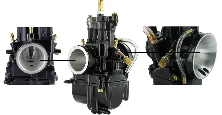 raccord-cote-pipe-admission-carburateur-stage6-rt-pwk