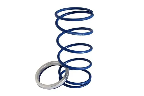 ressort-poussee-polini-evo-slider