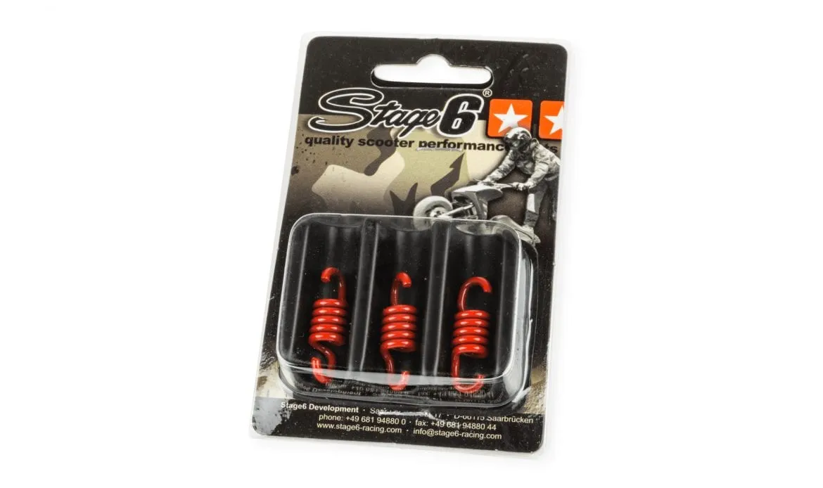 Stage6 propose un kit variation format XL !