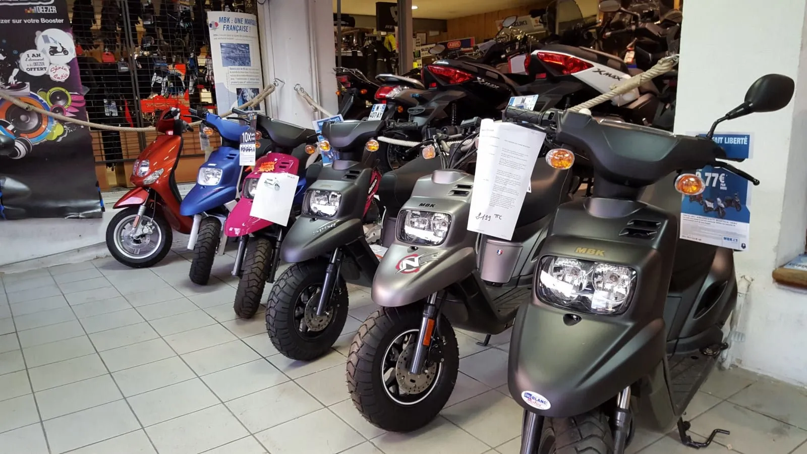 scooter-neuf-achat