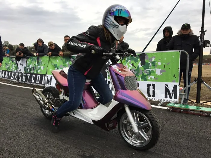 scooter-run-kit-motoforce-70-spitro
