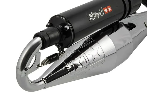 stage6-pro-replica-chrome