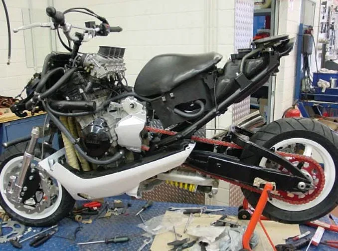 team-hester-scootermonster-aerox