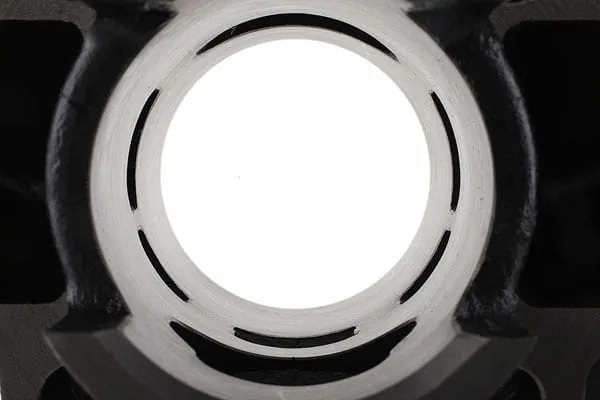 transferts-lumiere-echappement-cylindre-50-stage6-street-race-ac