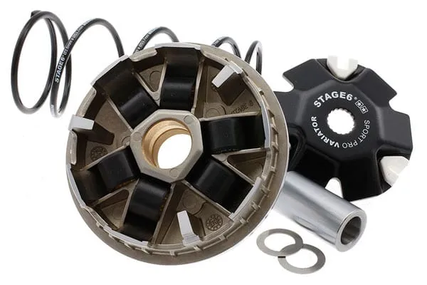 variateur-scooter-stage6-sport-pro-booster-nitro