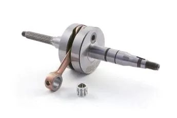 Accessoires et pièces scooter