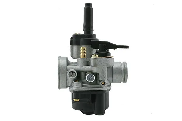 Carburateur MotoForce PHVA 17,5 mm : petit prix, grande qualité