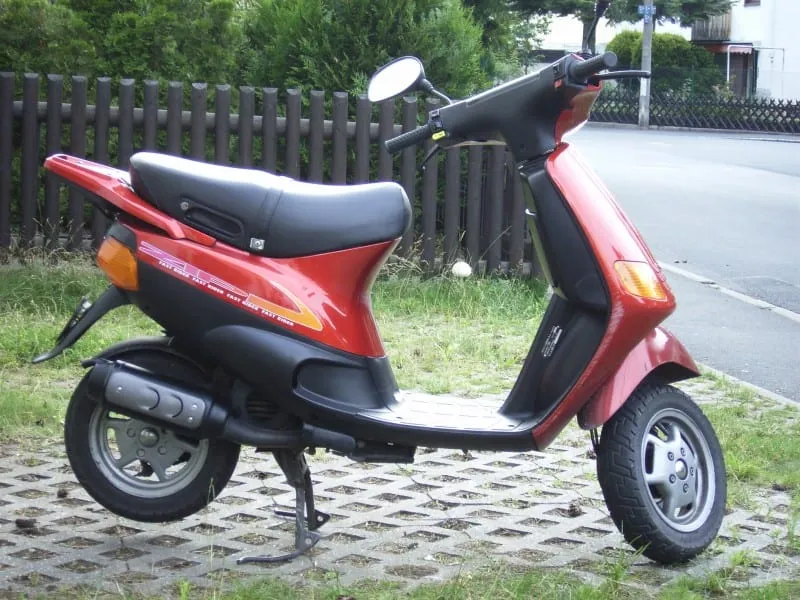 zip-fast-rider
